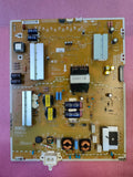 Scheda Alimentazione LG 60UH850V EAY64269111 Testata