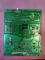 Scheda Alimentazione LG 60UH850V EAY64269111 Testata