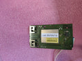EAT631534011  MODULO WIFI PER TV 60UH850V