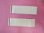 EAD63787902 FLAT CABLE WIFI PER TV 60UH850V