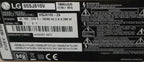 65SJ810V LG