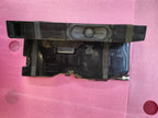 EAB64370901  ALTOPARLANTE PER TV 65SJ810V