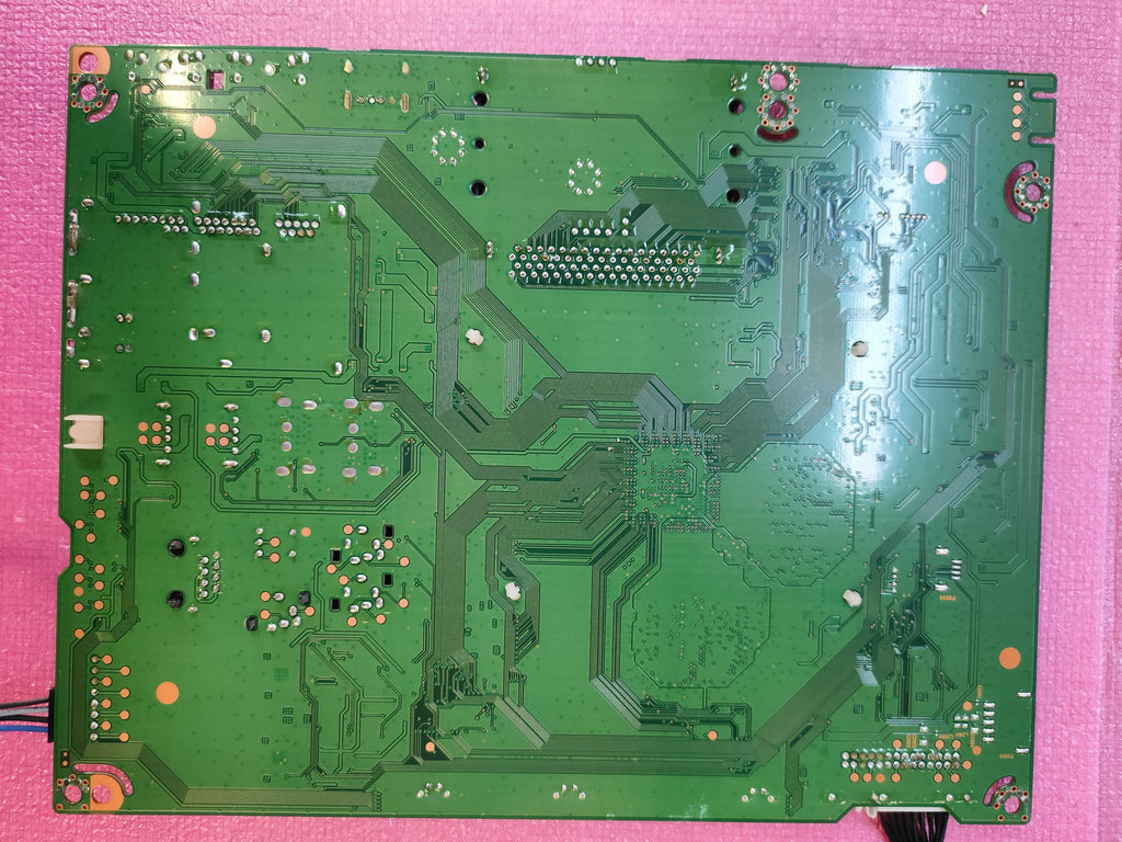 Mainboard EAX67032904 per 65SJ810V