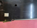 BN96-30334A Altoparlanti Speaker per TV Samsung UE48H6240AY
