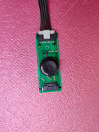 Ricambio Samsung UE48H6240AY da SKU 825/2019 - foto 3