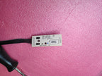 Ricambi TV Samsung UE48H6240AY - PSU T-Con WiFi IR Altoparlanti