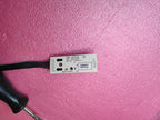 Ricambio Samsung UE48H6240AY da SKU 825/2019 - foto 5