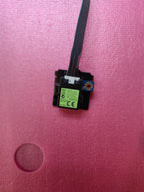 Ricambi TV Samsung UE48H6240AY - PSU T-Con WiFi IR Altoparlanti