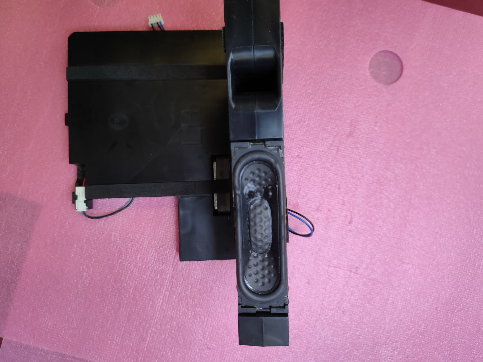 EAB62972101 ALTOPARLANTE PER TV 50LB650V