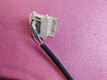 EBR78480603 Pulsante Tasto per TV LG 50LB650V
