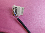 EBR78480603 Pulsante Tasto per TV LG 50LB650V