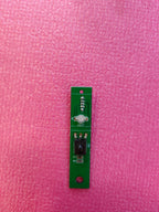890.E00-LE50A60-0H  RICEVITORE IR PER TV TELE SYSTEM SONIC32