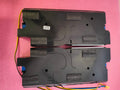 BN96-36009B Altoparlante Speaker per TV Samsung UE49MU6200