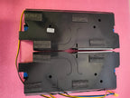 BN96-36009B Altoparlante Speaker per TV Samsung UE49MU6200