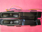 BN96-36009B Altoparlante Speaker per TV Samsung UE49MU6200