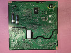 Scheda Alimentazione Samsung UE49MU6200 BN44-00807H Testata