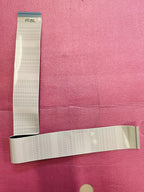 CAVO COLLEGAMENTO PER TV SAMSUNG UE49MU6200