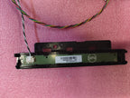 TXESYQ0100X  TASTIERA  PER TV SHARP LC-50LD264E