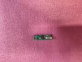E193079-B RICEVITORE IR  PER TV SHARP LC-50LD264E