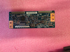 LC-50LD264E SHARP