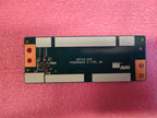 LC-50LD264E SHARP