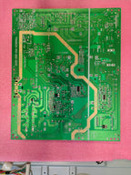 LC-50LD264E SHARP
