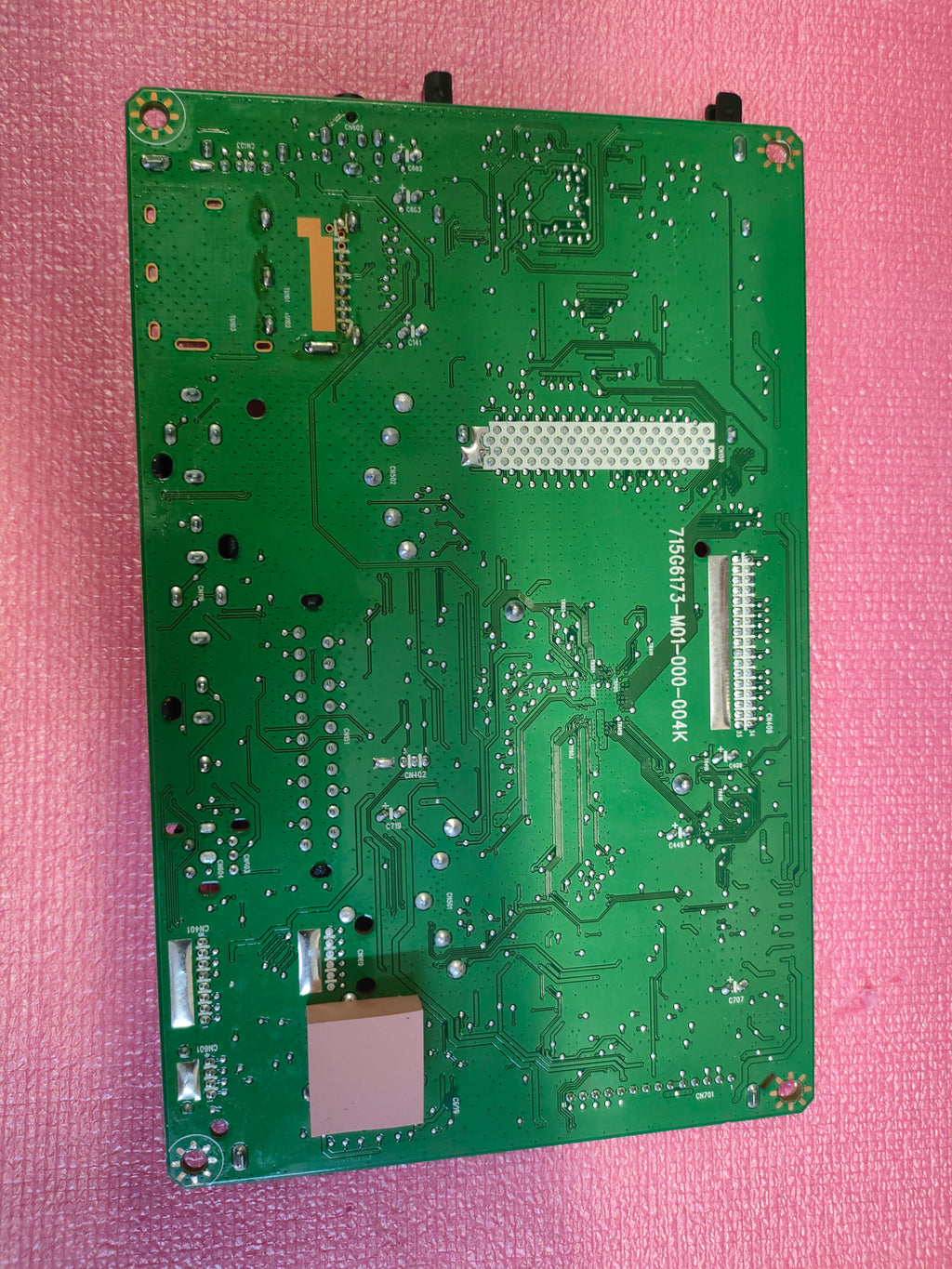 LC-50LD264E SHARP