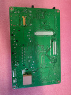 LC-50LD264E SHARP