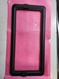 BASE PER TV SHARP LC-50LD264E