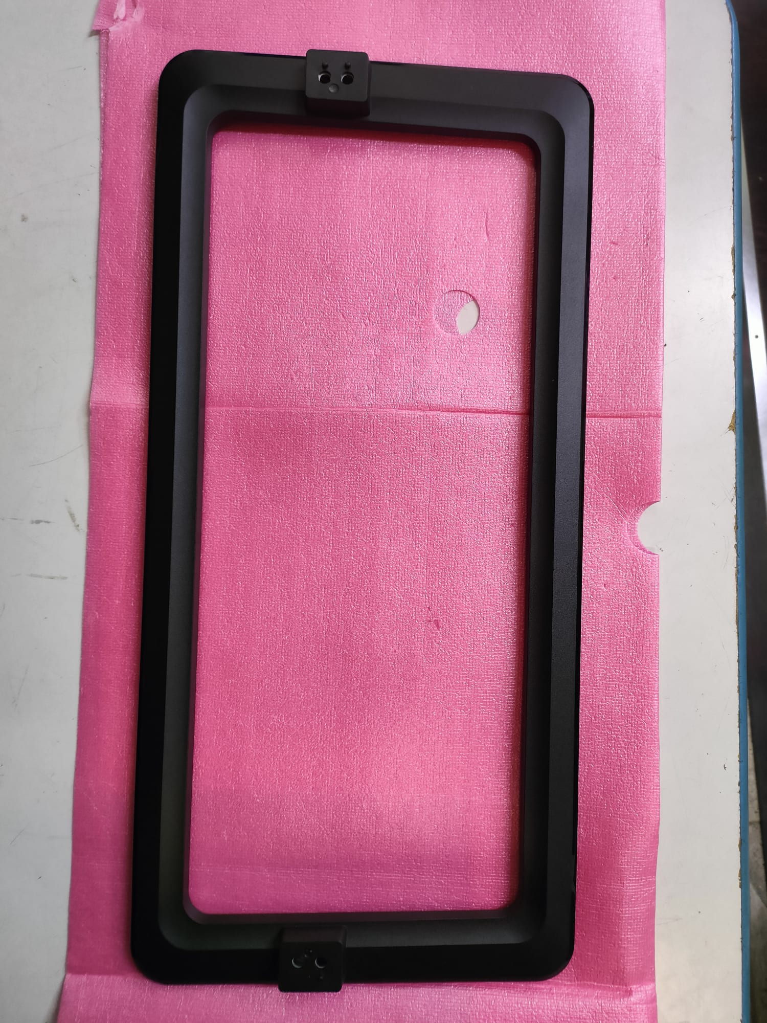 BASE PER TV SHARP LC-50LD264E