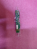 1-894-182-12 RICEVITORE INFRAROSSI PER TV SONY KDL-48R553C