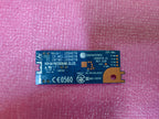 J20H078 MODULO WIFI PER TV SONY KDL-48R553C