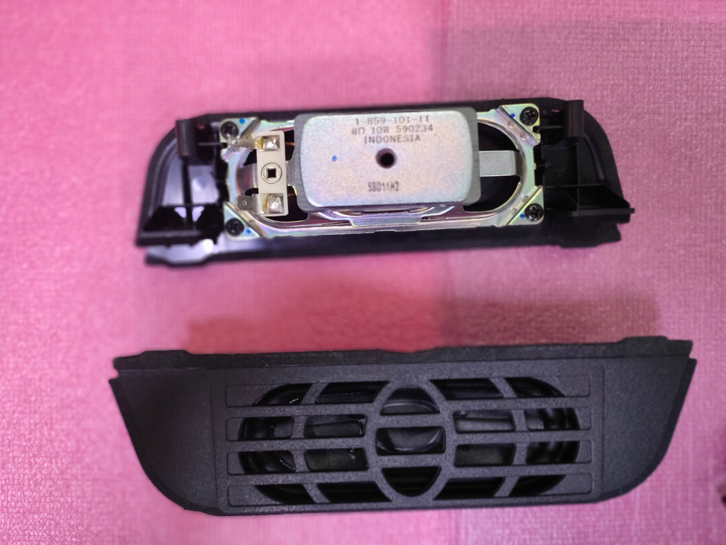 KDL-48R553C SONY