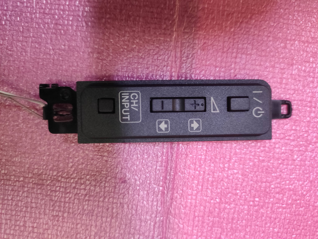 KDL-48R553C SONY