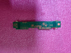 1-894-182-12 RICEVITORE INFRAROSSI PER TV SONY KDL-48R553C