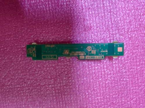 1-894-182-12 RICEVITORE INFRAROSSI PER TV SONY KDL-48R553C
