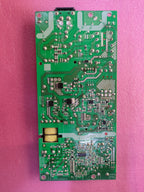 Dettaglio PSU TCL 55DP600 40-L14NH2-PWC1CG