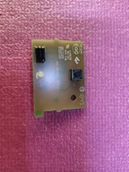40-D6001A-IRD11LG  RICEVITORE IR + PULSANTE PER TV TCL 55DP600