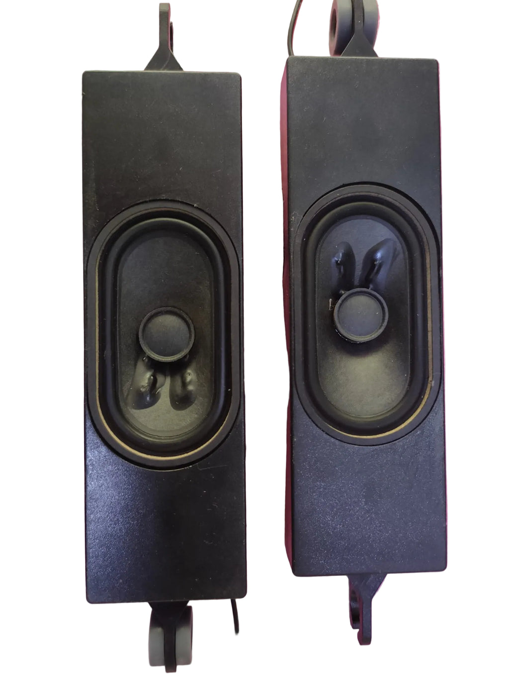 42-WDF418-XX2G  ALTOPARLANTI PER TV TCL 55DP600