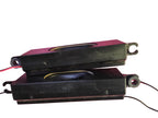 42-WDF418-XX2G  ALTOPARLANTI PER TV TCL 55DP600