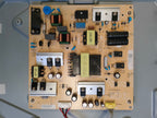 Ricambi TV Philips 50PUS7906/12 - Mainboard PSU T-Con Altoparlanti WiFi IR