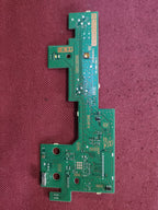1060690411 DRIVER LED PER TV SONY KD-55XH909