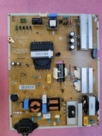Scheda Alimentazione LG 65UN711C0ZB EAY64928801 Testata