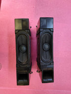 EAB64370909 / EAB64370910 ALTOPARLANTI PER TV LG 65UN711C0ZB