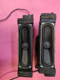 BN96-21669B Altoparlanti per TV Samsung UE40EH5000W