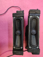 BN96-21669B Altoparlanti per TV Samsung UE40EH5000W