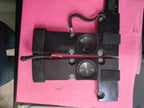 H55U8B HISENSE