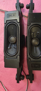 75C69B TCL