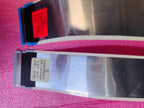 55UJ635V LG
