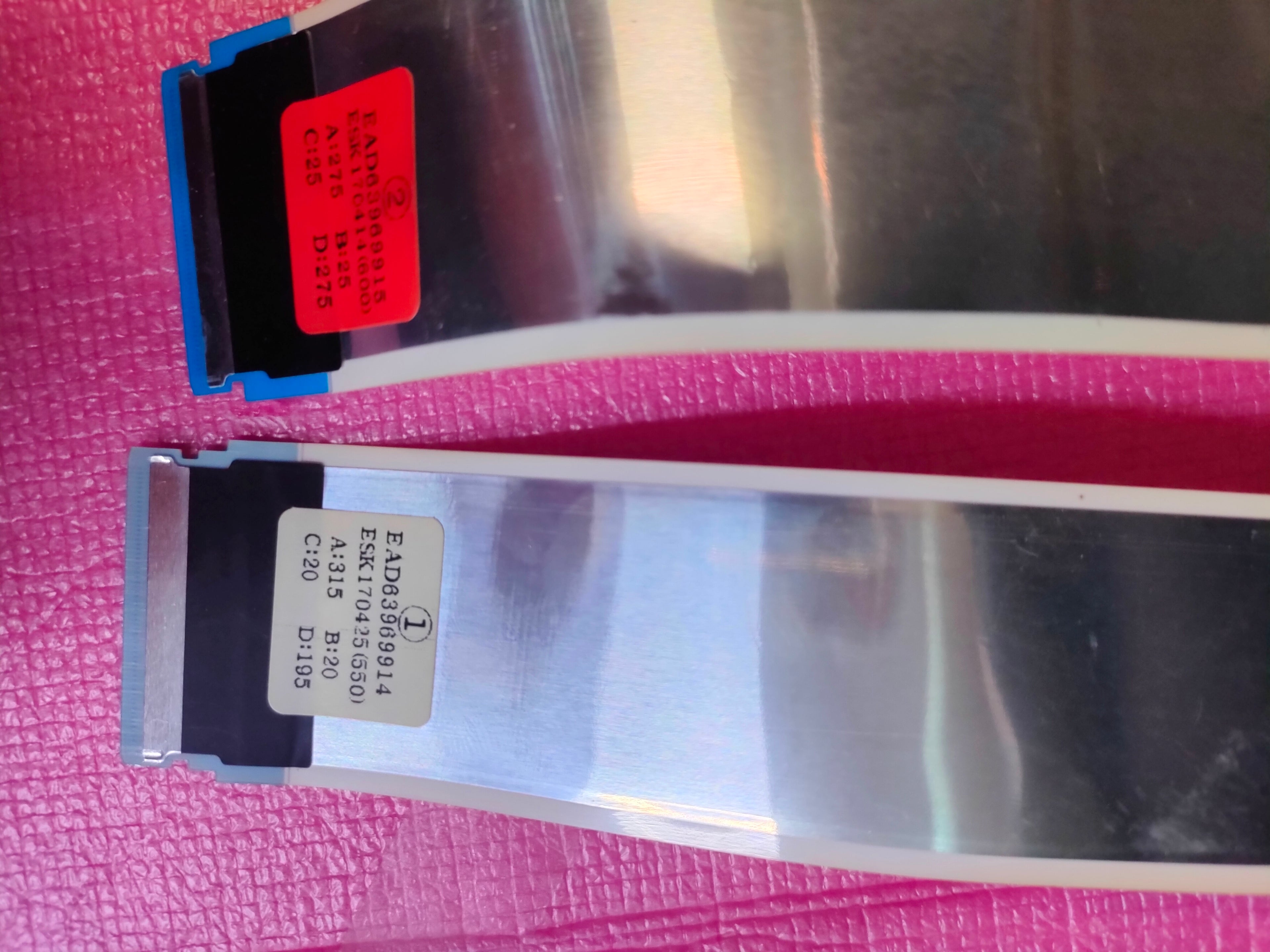 55UJ635V LG